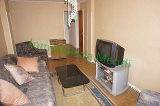 Piso en venta en Coronación en Vitoria-Gasteiz