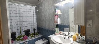 Piso en venta en Bañeza (La)