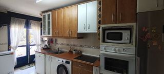 Piso en venta en Bañeza (La)