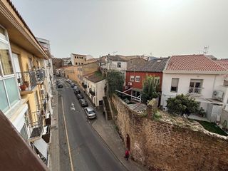 Piso en venta en Plasencia