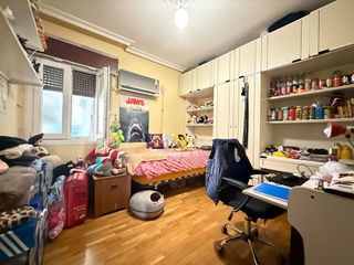 Piso en venta en Plasencia