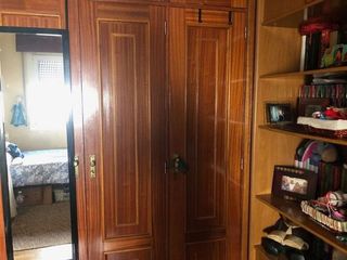 Piso en venta en Plasencia