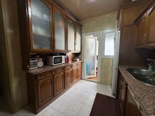 Piso en venta en Plasencia