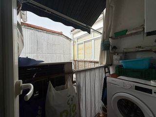 Piso en venta en Plasencia