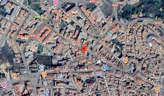 Piso en venta en Caspe