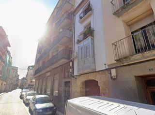 Piso en venta en Caspe