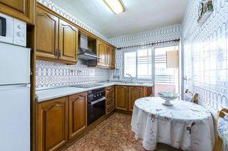 Piso en venta en Centro en Almería