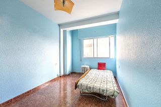 Piso en venta en Centro en Almería