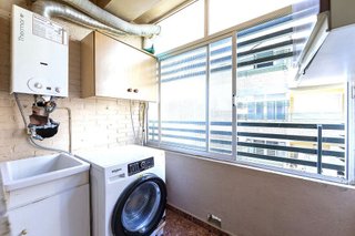 Piso en venta en Centro en Almería
