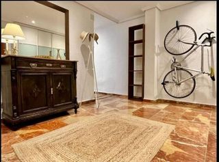 Ático en venta en El Cabanyal- El Canyamelar en Valencia