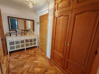 Piso en venta en Coimbra - Guadarrama en Móstoles