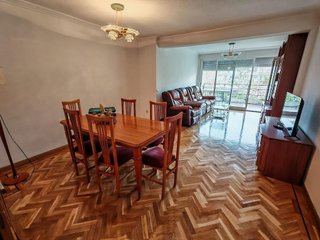 Piso en venta en Coimbra - Guadarrama en Móstoles