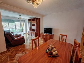 Piso en venta en Coimbra - Guadarrama en Móstoles