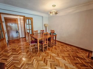 Piso en venta en Coimbra - Guadarrama en Móstoles