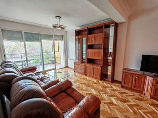 Piso en venta en Coimbra - Guadarrama en Móstoles