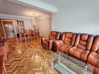Piso en venta en Coimbra - Guadarrama en Móstoles