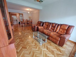 Piso en venta en Coimbra - Guadarrama en Móstoles