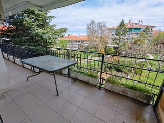 Piso en venta en Coimbra - Guadarrama en Móstoles