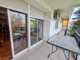 Piso en venta en Coimbra - Guadarrama en Móstoles