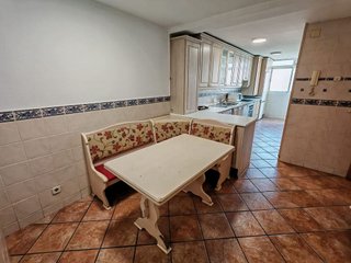 Piso en venta en Coimbra - Guadarrama en Móstoles