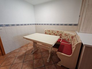 Piso en venta en Coimbra - Guadarrama en Móstoles