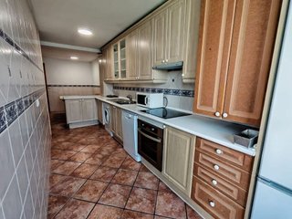 Piso en venta en Coimbra - Guadarrama en Móstoles