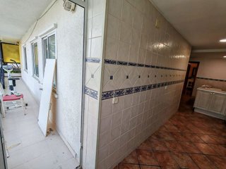 Piso en venta en Coimbra - Guadarrama en Móstoles