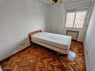 Piso en venta en Coimbra - Guadarrama en Móstoles