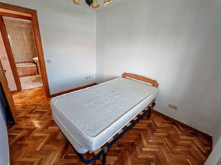 Piso en venta en Coimbra - Guadarrama en Móstoles