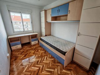 Piso en venta en Coimbra - Guadarrama en Móstoles