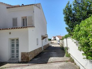 Casa en venta en Santa Margarida en Roses