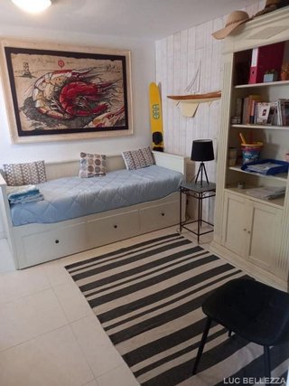 Casa en venta en Santa Margarida en Roses