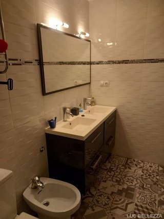Casa en venta en Santa Margarida en Roses