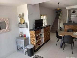 Casa en venta en Santa Margarida en Roses