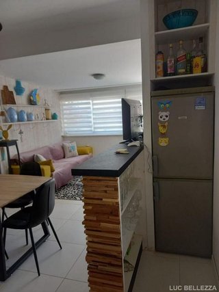 Casa en venta en Santa Margarida en Roses