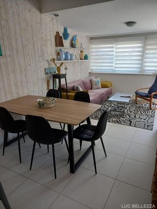 Casa en venta en Santa Margarida en Roses