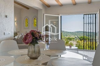 Chalet en venta en Can Semi - Mas Nou - Mas Ros en Castell-Platja d´Aro