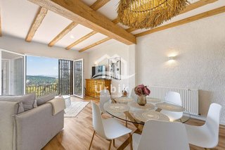 Chalet en venta en Can Semi - Mas Nou - Mas Ros en Castell-Platja d´Aro