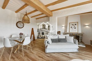 Chalet en venta en Can Semi - Mas Nou - Mas Ros en Castell-Platja d´Aro
