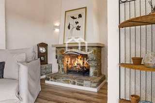 Chalet en venta en Can Semi - Mas Nou - Mas Ros en Castell-Platja d´Aro