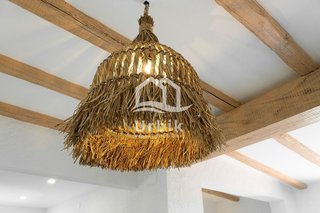 Chalet en venta en Can Semi - Mas Nou - Mas Ros en Castell-Platja d´Aro