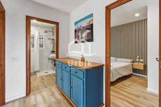 Chalet en venta en Can Semi - Mas Nou - Mas Ros en Castell-Platja d´Aro