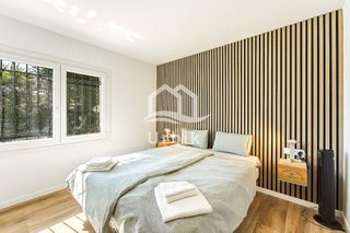 Chalet en venta en Can Semi - Mas Nou - Mas Ros en Castell-Platja d´Aro