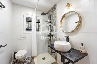 Chalet en venta en Can Semi - Mas Nou - Mas Ros en Castell-Platja d´Aro