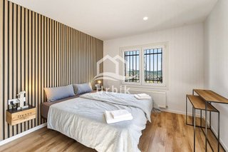 Chalet en venta en Can Semi - Mas Nou - Mas Ros en Castell-Platja d´Aro