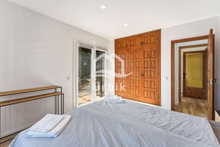 Chalet en venta en Can Semi - Mas Nou - Mas Ros en Castell-Platja d´Aro
