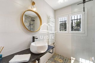 Chalet en venta en Can Semi - Mas Nou - Mas Ros en Castell-Platja d´Aro