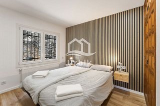 Chalet en venta en Can Semi - Mas Nou - Mas Ros en Castell-Platja d´Aro