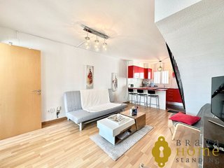Casa adosada en venta en Port Esportiu - Puig Rom - Canyelles en Roses