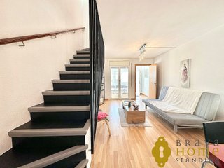 Casa adosada en venta en Port Esportiu - Puig Rom - Canyelles en Roses